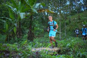 BIB: 
                            <button type="button" onclick="openModal(21747500)" class="btn btn-primary btn-sm float-right btn-popup" data-toggle="modal" data-target=".modal-high-quality">
                        <i class="fas fa-shopping-cart"></i> Add to Cart
                    </button>
                                            <button type="button" onclick="isThisMe(21747500, true)" class="btn btn-success btn-sm float-right btn-popup btn-isme hidden" data-toggle="tooltip" data-placement="bottom" title="นี่คือรูปของคุณใช่ไหม คลิกที่นี่เพื่อเอาเข้าอัลบั้ม">
                        <i class="fas fa-plus"></i> Add to album
                    </button>
                    <button type="button" onclick="isThisMe(21747500, false)" class="btn btn-warning btn-sm float-right btn-popup btn-isnotme hidden">
                        <i class="fas fa-ban"></i> Remove from album
                    </button>